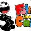 felix the cat