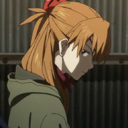 ady's avatar