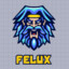 Felux