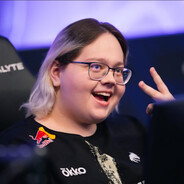 heix666 - steam id 76561198279980255