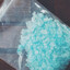 IceCartel