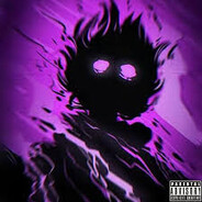 Lasherzxx