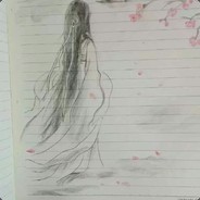 烟迷柳岸