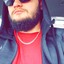 jstinga95