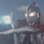 Ultraman