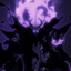Ashborn