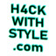 H4ckwithstyle.com