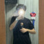 TheGK