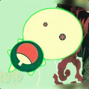 FTC_M(为所欲为）