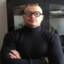 Тихий DMITRO