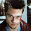 screech.E3N