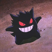 Steam Avatar