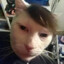 möykky