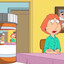 Lois Griffin