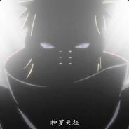 让世界了解痛楚