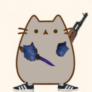 makap0n_nn‖LLow Tab durachyo