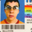 McLOVIN