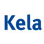 Kela | Fpa