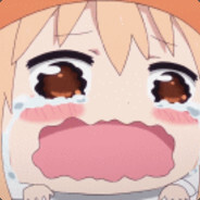Big Avatar
