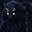 DarkFlames