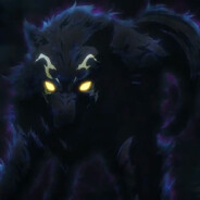 DarkFlames