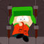 Broflovski