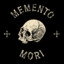 Memento Mori