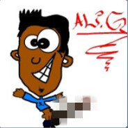 Sir Ali.G - steam id 76561197965516009