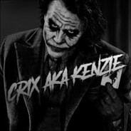 Executors Born Dredd