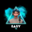 Easy™