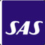 Sas.//