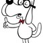 Mr. Peabody †