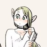 世纪末霸者学姐