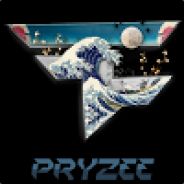 FaZe PryZee