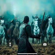 John Targaryen