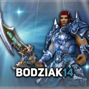Bodziak14