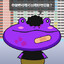 MUNCHKINPOOP