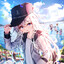 響