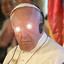 Papa Francisco