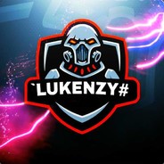 'Lukenzy#