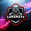 &#039;Lukenzy#