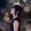z9ren