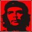 Che