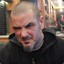 Phil Anselmo