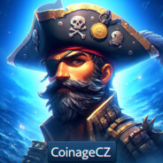 coinageCZ