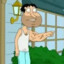 Quagmire