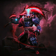 wizard - steam id 76561198132054837