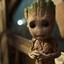 im groot