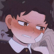 超级无敌暴龙王 Steam avatar