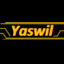 Yaswil
